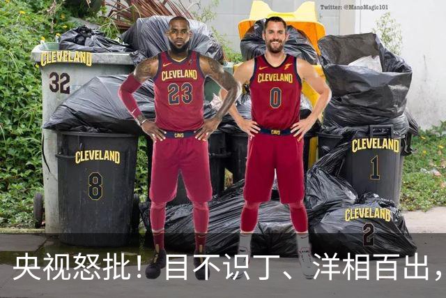 央视怒批！目不识丁、洋相百出，难怪他能得奖，冯远征早说准了