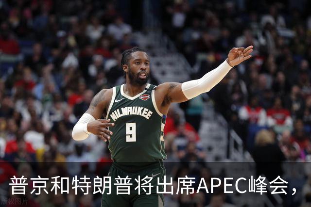 普京和特朗普将出席APEC峰会，欧洲人很焦虑：还是上不了桌