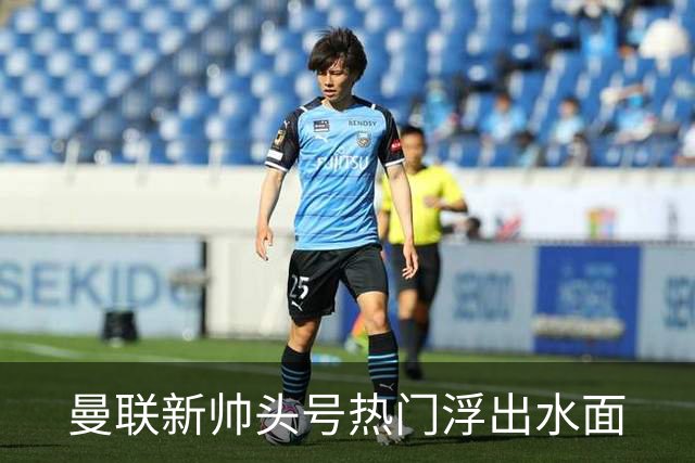 曼联新帅头号热门浮出水面